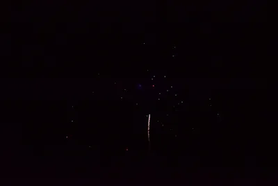 DSC_3407 (Large).JPG